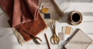 Hotel-Stoffe für deine Ferienwohnung – warum Plastik nicht mehr nötig ist