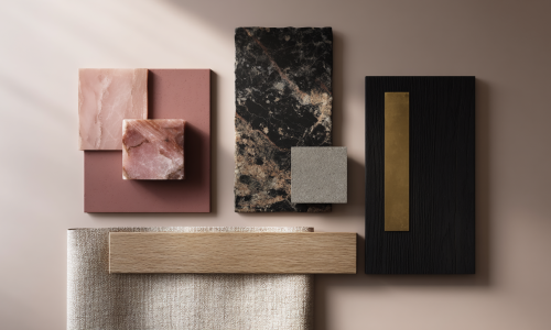 L2SH_editorial_interior_material_collage_top_down_flat_lay_du_04449892-1e5d-4206-8423-b7730f1cb503_0